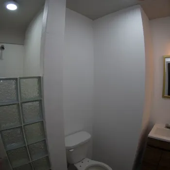 Foto de la galería