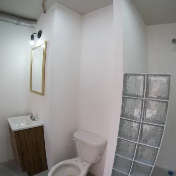 Foto de la galería