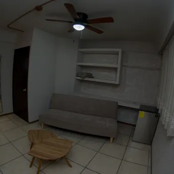 Foto de la galería
