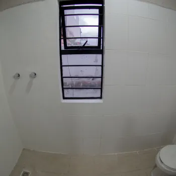 Foto de la galería
