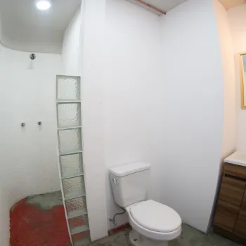 Foto de la galería
