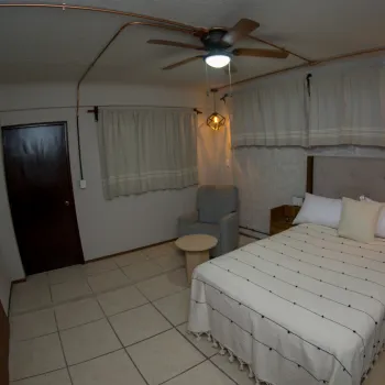 Foto de la galería
