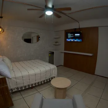 Foto de la galería