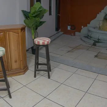 slider-5.jpg